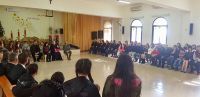 WhatsApp Image 2017-12-25 at 20.50.25(2)